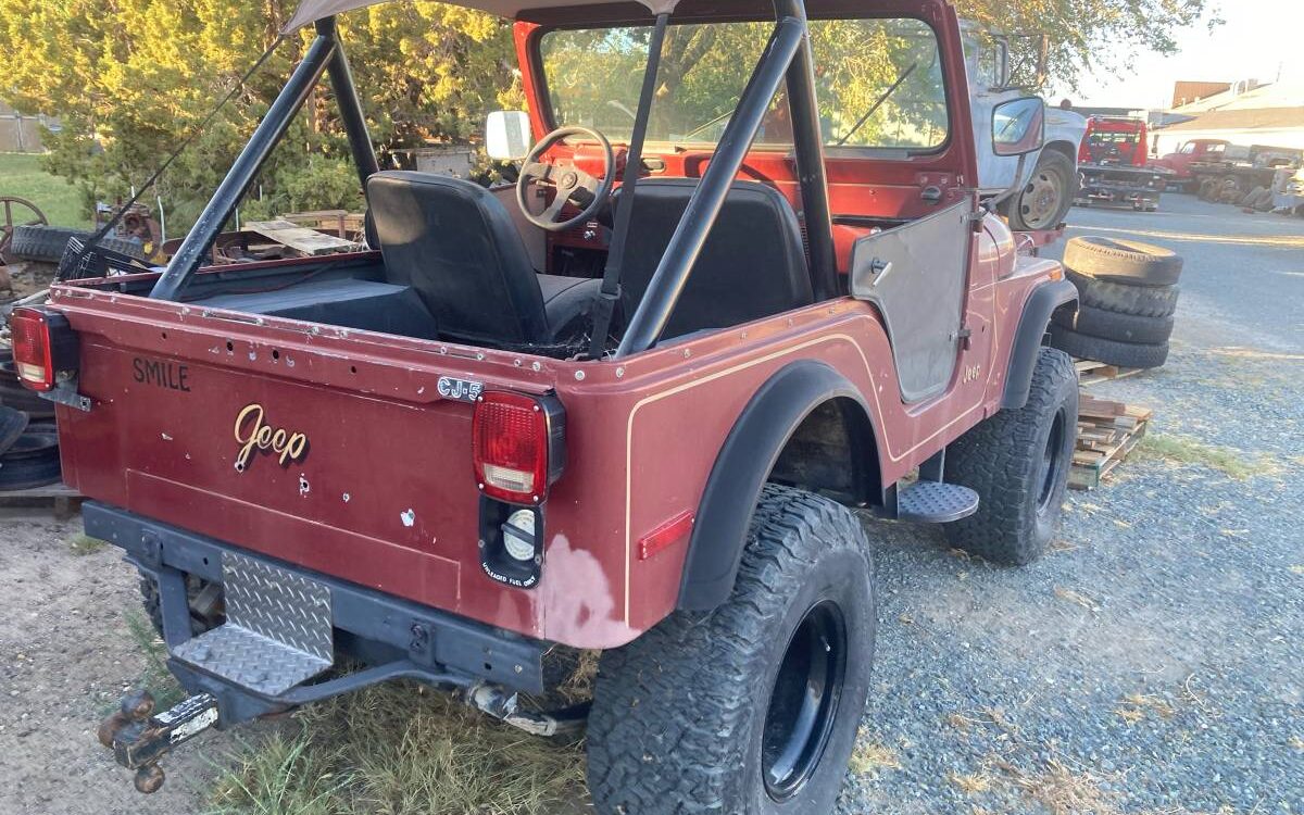 Jeep-Cj5-1980-3