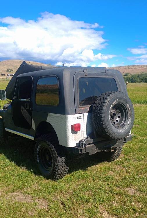 Jeep-Cj7-1979-10