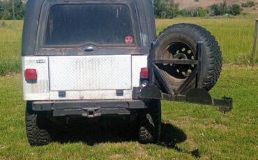 Jeep-Cj7-1979-2