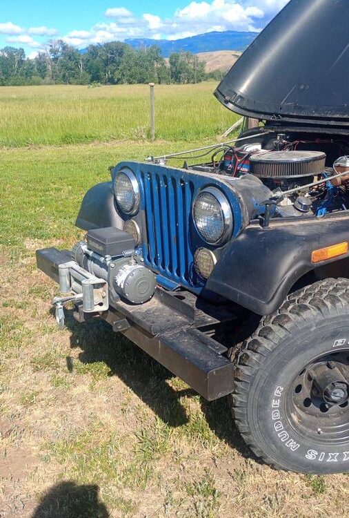 Jeep-Cj7-1979