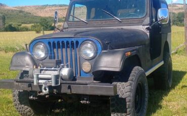 Jeep-Cj7-1979-9