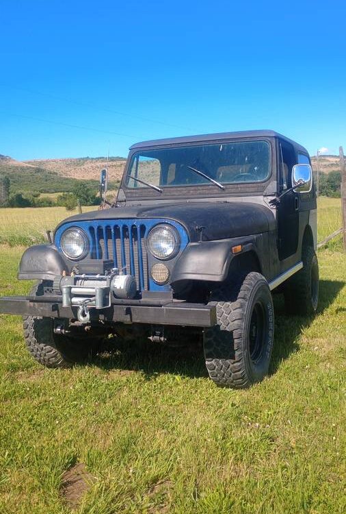 Jeep-Cj7-1979-9