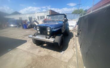 Jeep-Cj7-1984-1