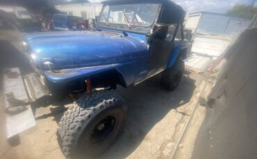 Jeep-Cj7-1984-2