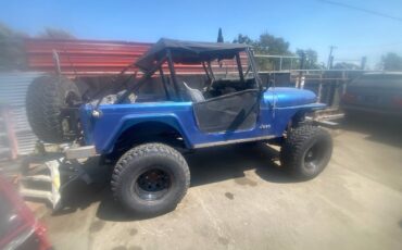 Jeep-Cj7-1984