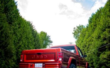 Jeep-Comanche-1987-1