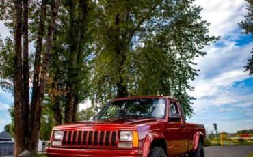 Jeep-Comanche-1987-11