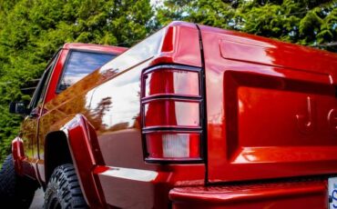 Jeep-Comanche-1987-3