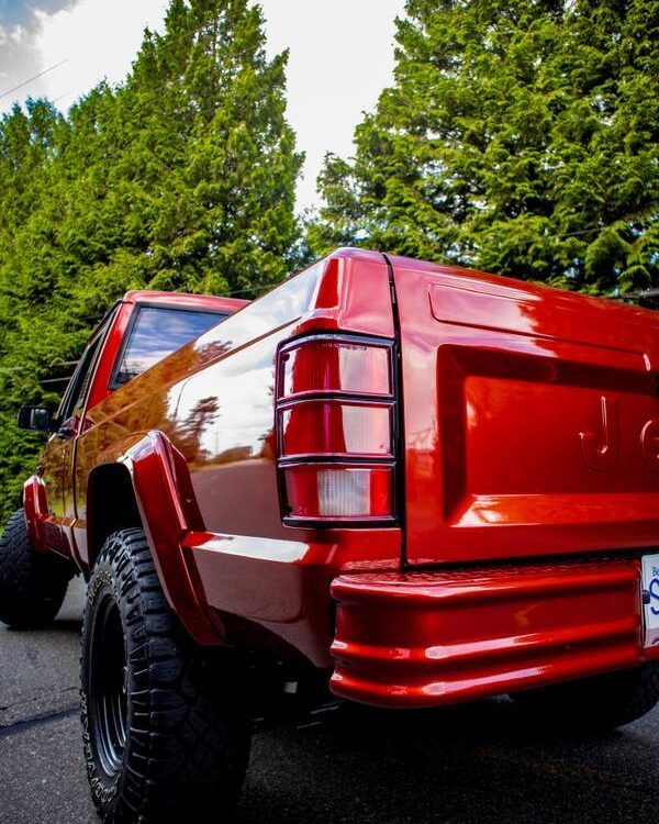 Jeep-Comanche-1987-3