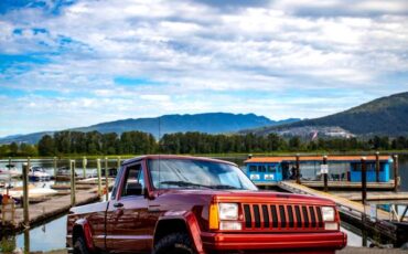 Jeep-Comanche-1987