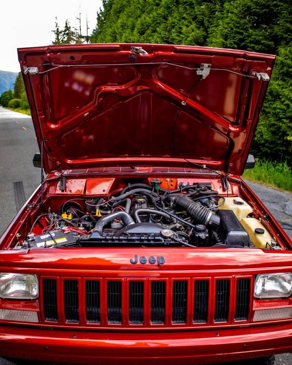 Jeep-Comanche-1987-7