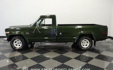 Jeep-J10-Pickup-1983-2