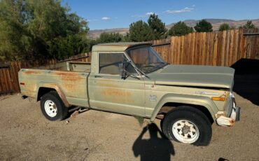 Jeep-J2000-1967-1