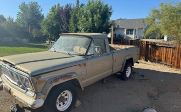 Jeep-J2000-1967-2