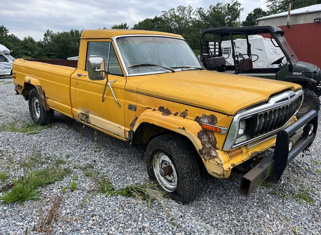 Jeep-Jeep-truck-1987-2