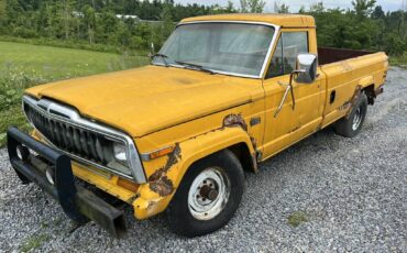 Jeep-Jeep-truck-1987