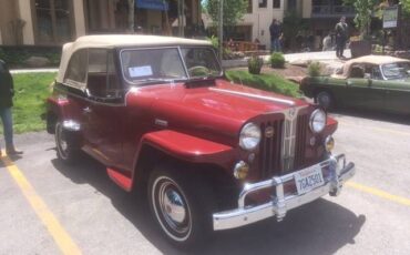 Jeep-Ster-1949-2