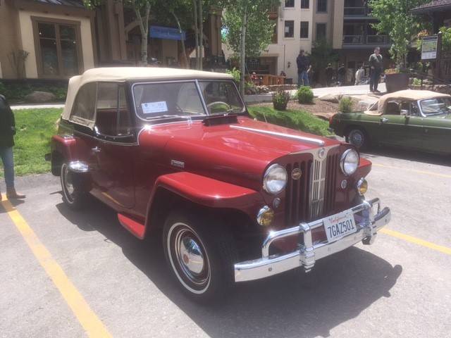 Jeep-Ster-1949-2