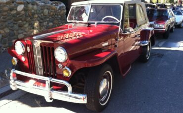 Jeep-Ster-1949-3