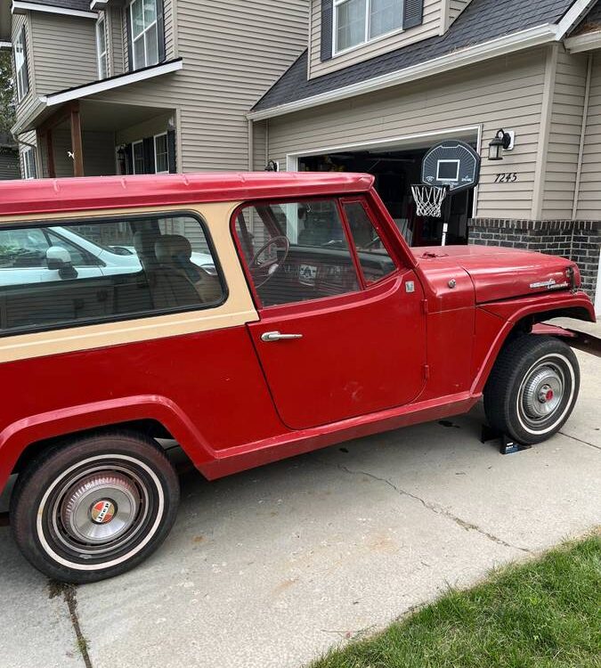 Jeep-Ster-commando-1968-1