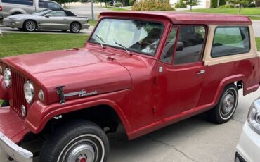 Jeep-Ster-commando-1968-4