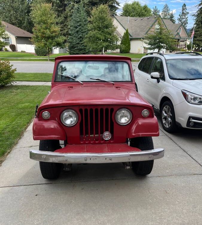 Jeep-Ster-commando-1968