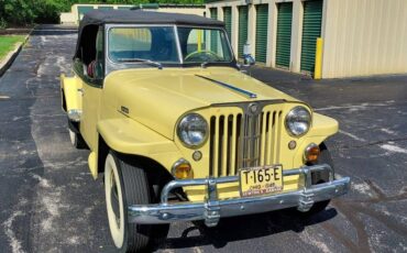 Jeep-Strr-1948