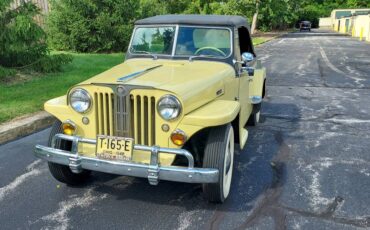 Jeep-Strr-1948-5