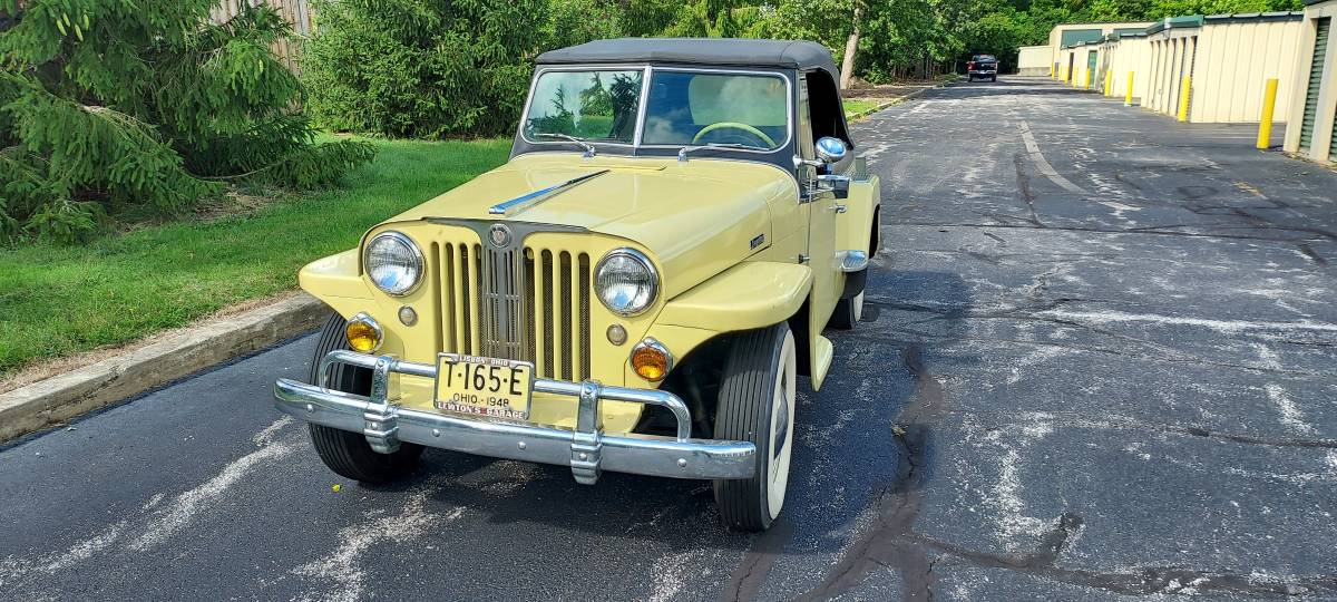 Jeep-Strr-1948-5