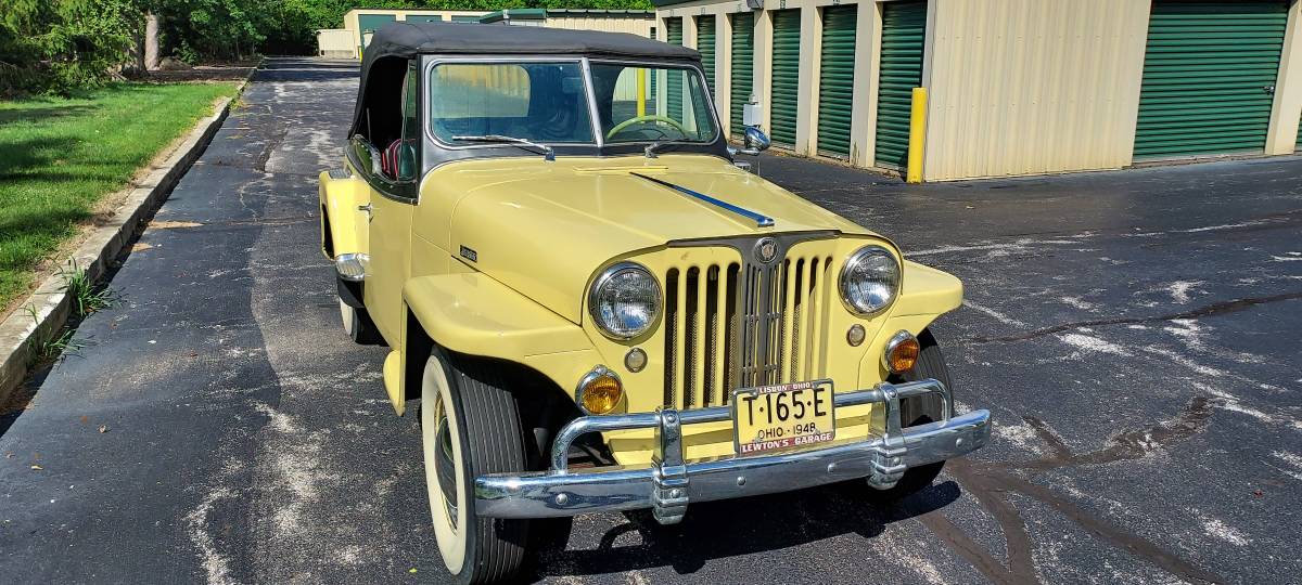 Jeep-Strr-1948