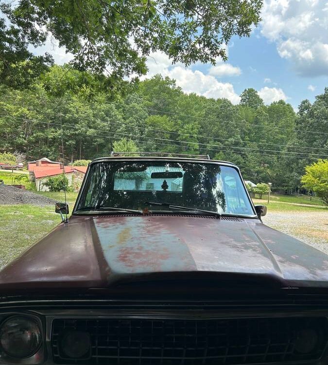 Jeep-Wagoneer-1978-2