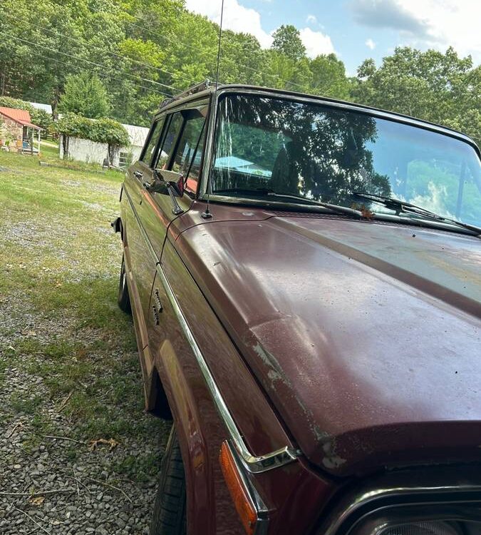 Jeep-Wagoneer-1978-3