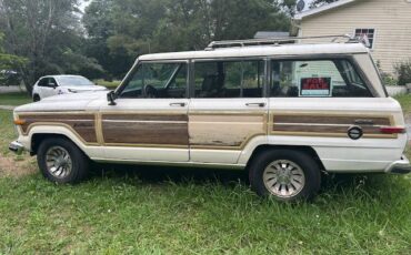 Jeep-Wagoneer-1978-4