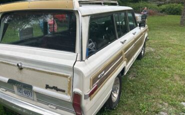 Jeep-Wagoneer-1978-5