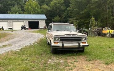 Jeep-Wagoneer-1978-7