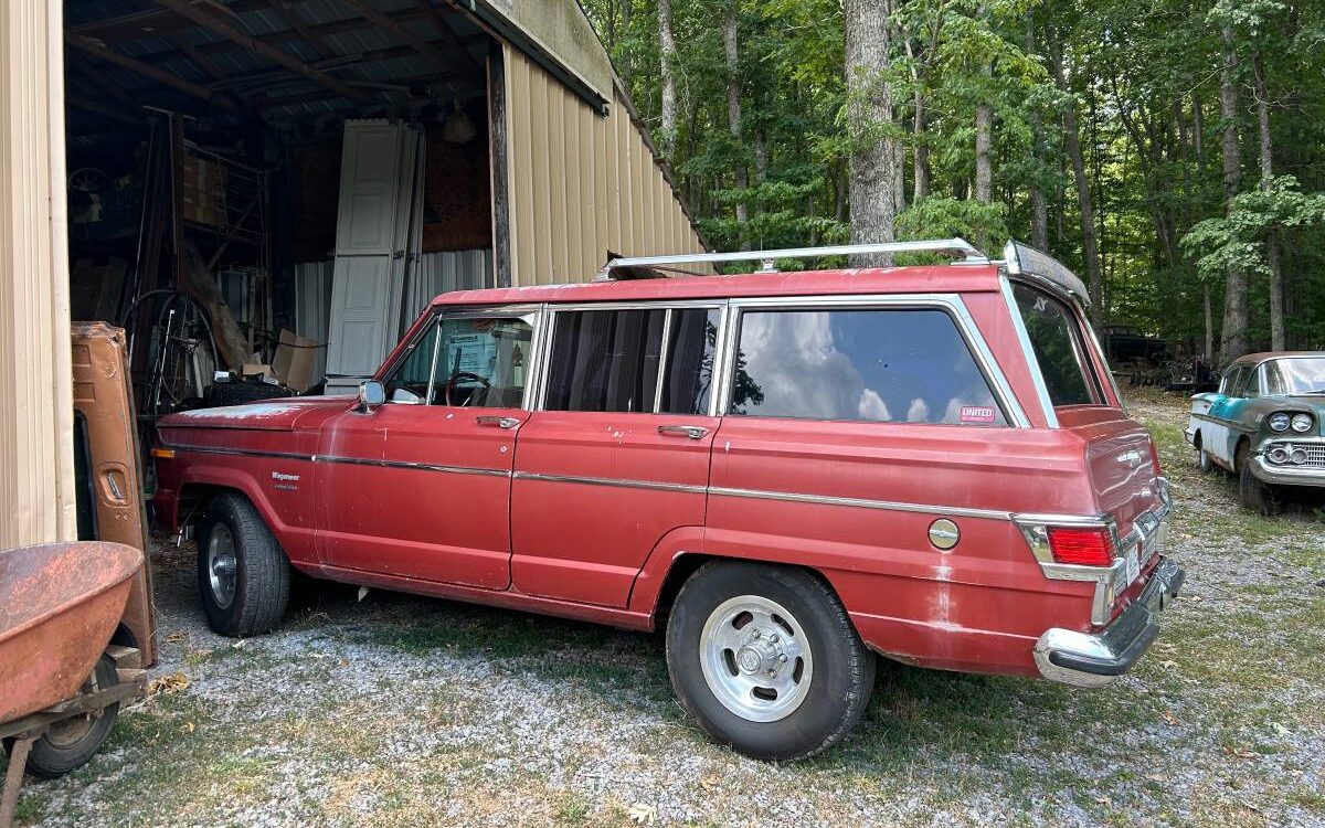 Jeep-Wagoneer-1978-8