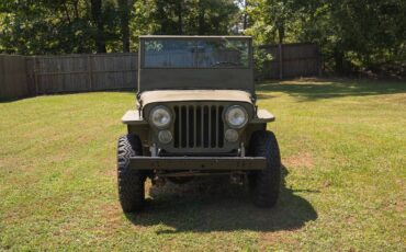 Jeep-Willys-1945-1