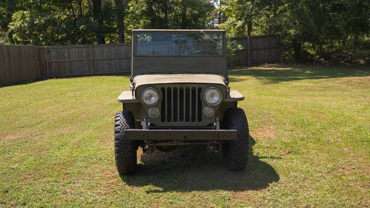 Jeep-Willys-1945-1