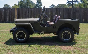 Jeep-Willys-1945