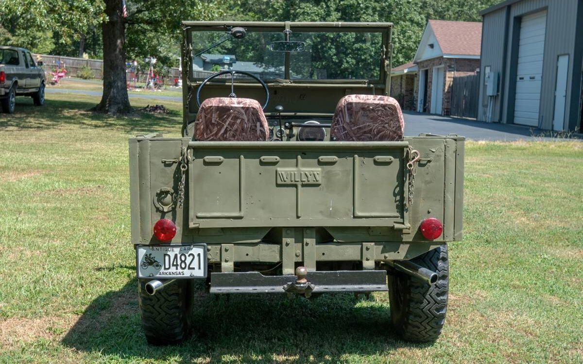 Jeep-Willys-1945-4