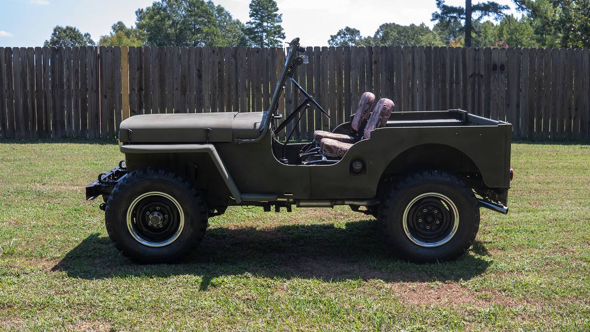 Jeep-Willys-1945