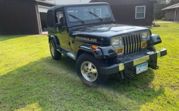 Jeep-Wrangler-1988-1