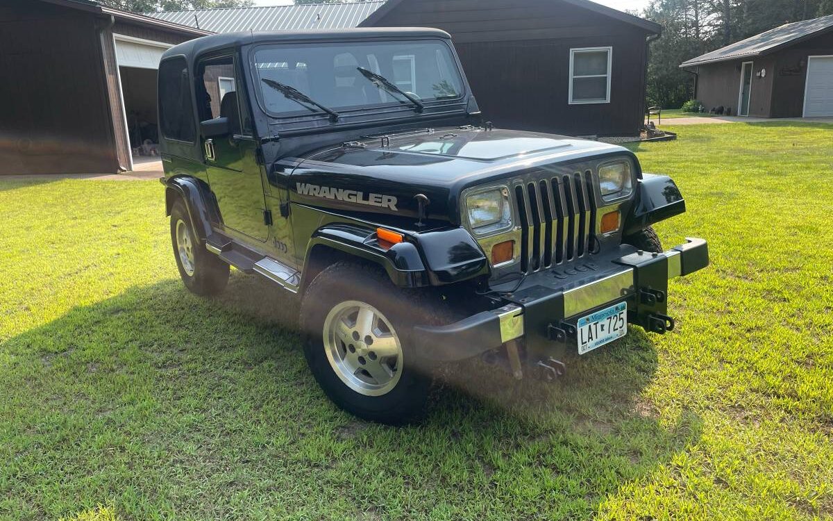 Jeep-Wrangler-1988-2