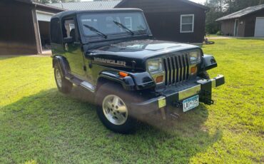 Jeep-Wrangler-1988-2