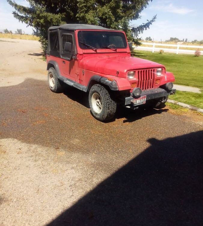 Jeep-Wrangler-1990-1