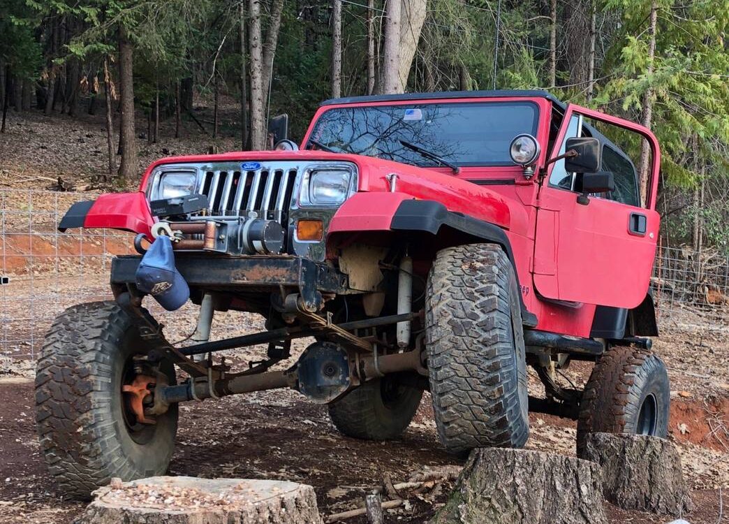 Jeep-Wrangler-1990-1