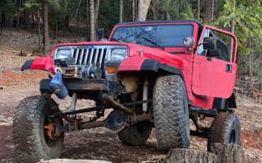 Jeep-Wrangler-1990-1