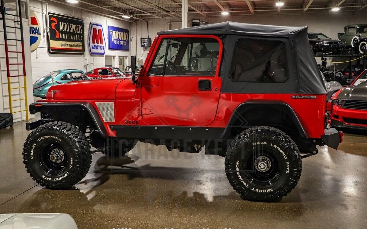 Jeep-Wrangler-1990-10