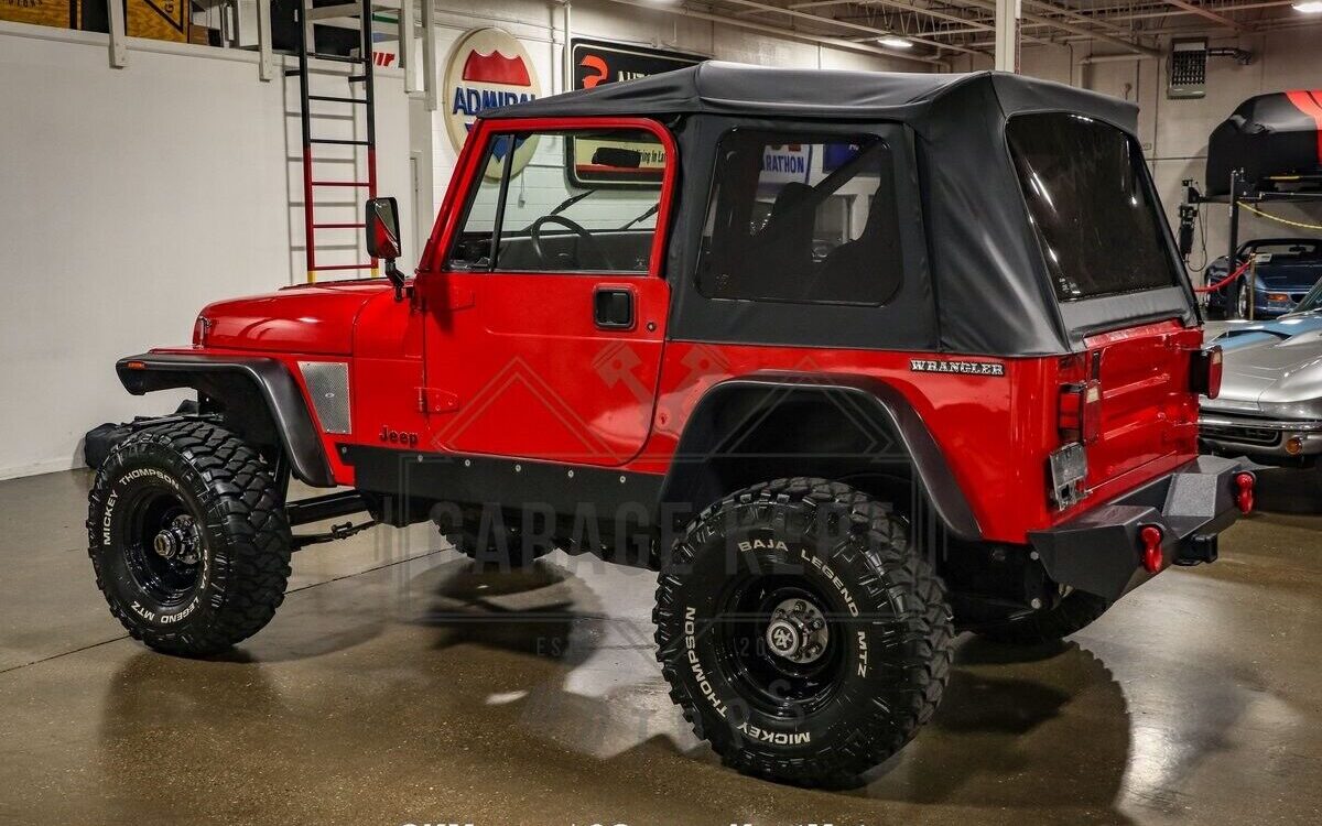 Jeep-Wrangler-1990-11