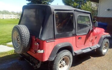 Jeep-Wrangler-1990